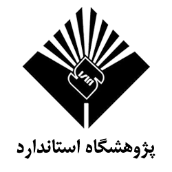 undraw-business