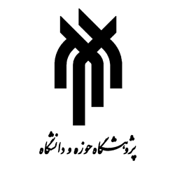 undraw-business