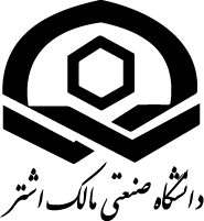 undraw-business