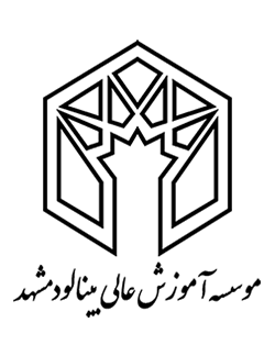 undraw-business