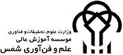undraw-business