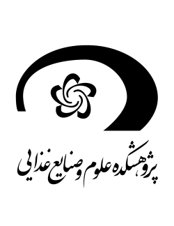 undraw-business
