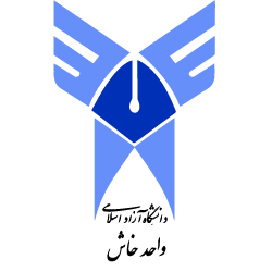 undraw-business