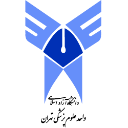 undraw-business