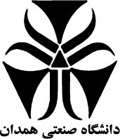 undraw-business