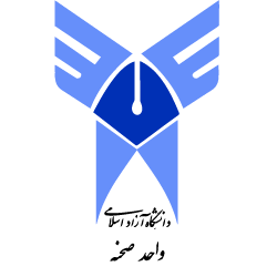 undraw-business