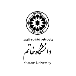 undraw-business