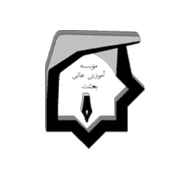 undraw-business