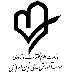 undraw-business