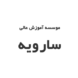 undraw-business