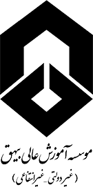 undraw-business