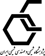 undraw-business