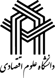 undraw-business