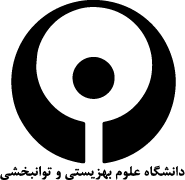 undraw-business