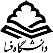 undraw-business