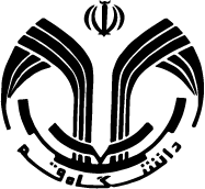 undraw-business