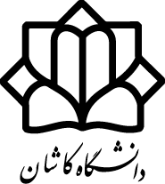 undraw-business