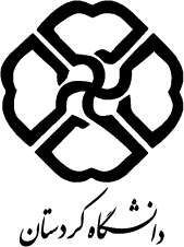 undraw-business