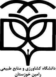 undraw-business