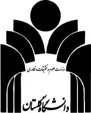 undraw-business