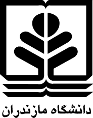 undraw-business