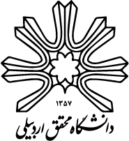undraw-business