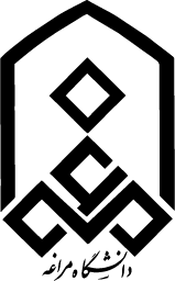 undraw-business