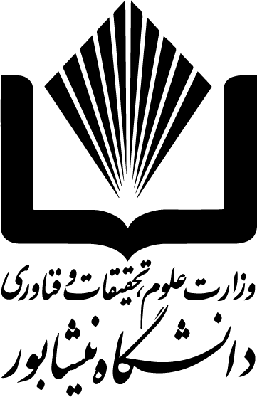 undraw-business