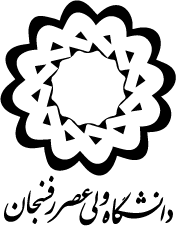 undraw-business
