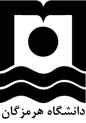 undraw-business
