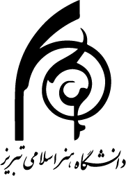 undraw-business