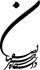 undraw-business