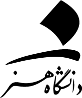 undraw-business