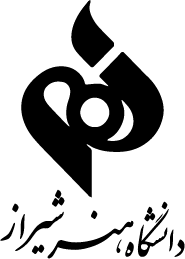 undraw-business