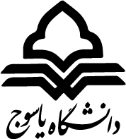 undraw-business