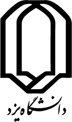 undraw-business