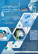پوستر کنفرانس
