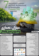 پوستر کنفرانس