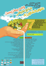 پوستر کنفرانس