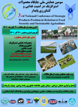 پوستر کنفرانس