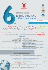 پوستر کنفرانس