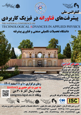 پوستر کنفرانس