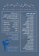 پوستر کنفرانس