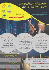 پوستر کنفرانس