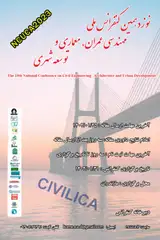 پوستر کنفرانس