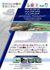 پوستر کنفرانس