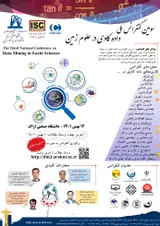 پوستر کنفرانس