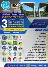 پوستر کنفرانس