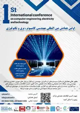 پوستر کنفرانس