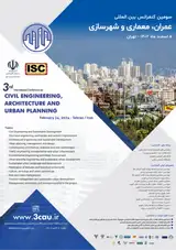 پوستر کنفرانس